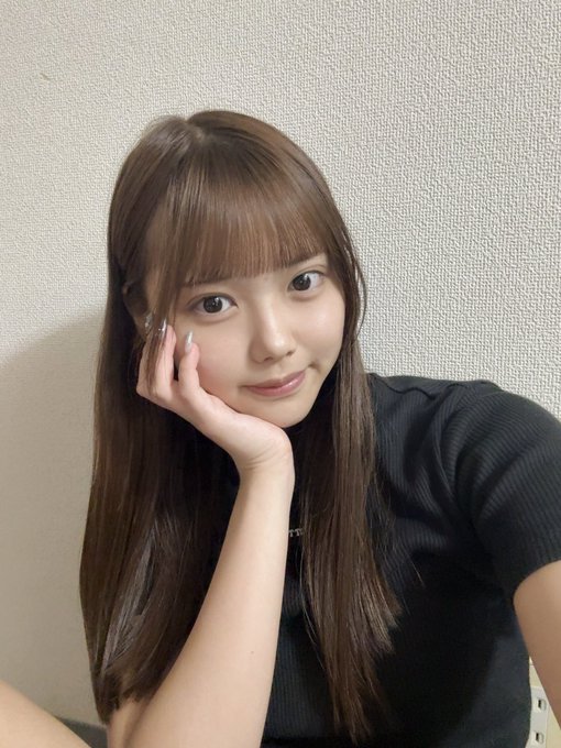 山田莉愛のTwitter画像9