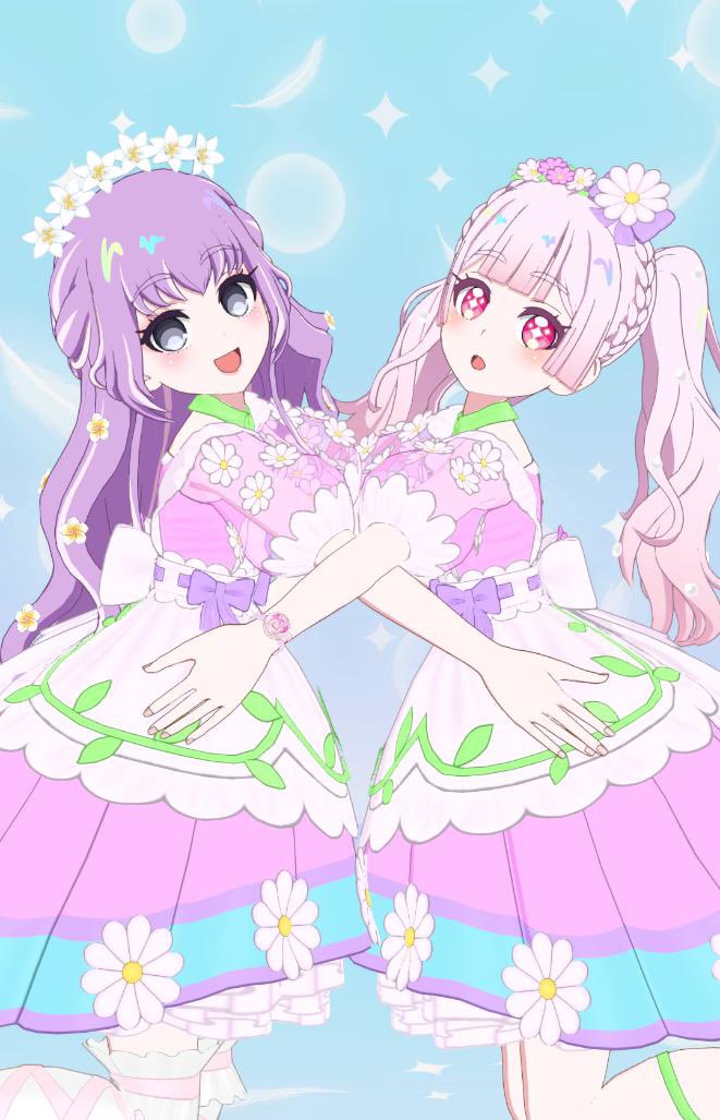 ♥はなまる様♥ 吉良はなまる on X: 
