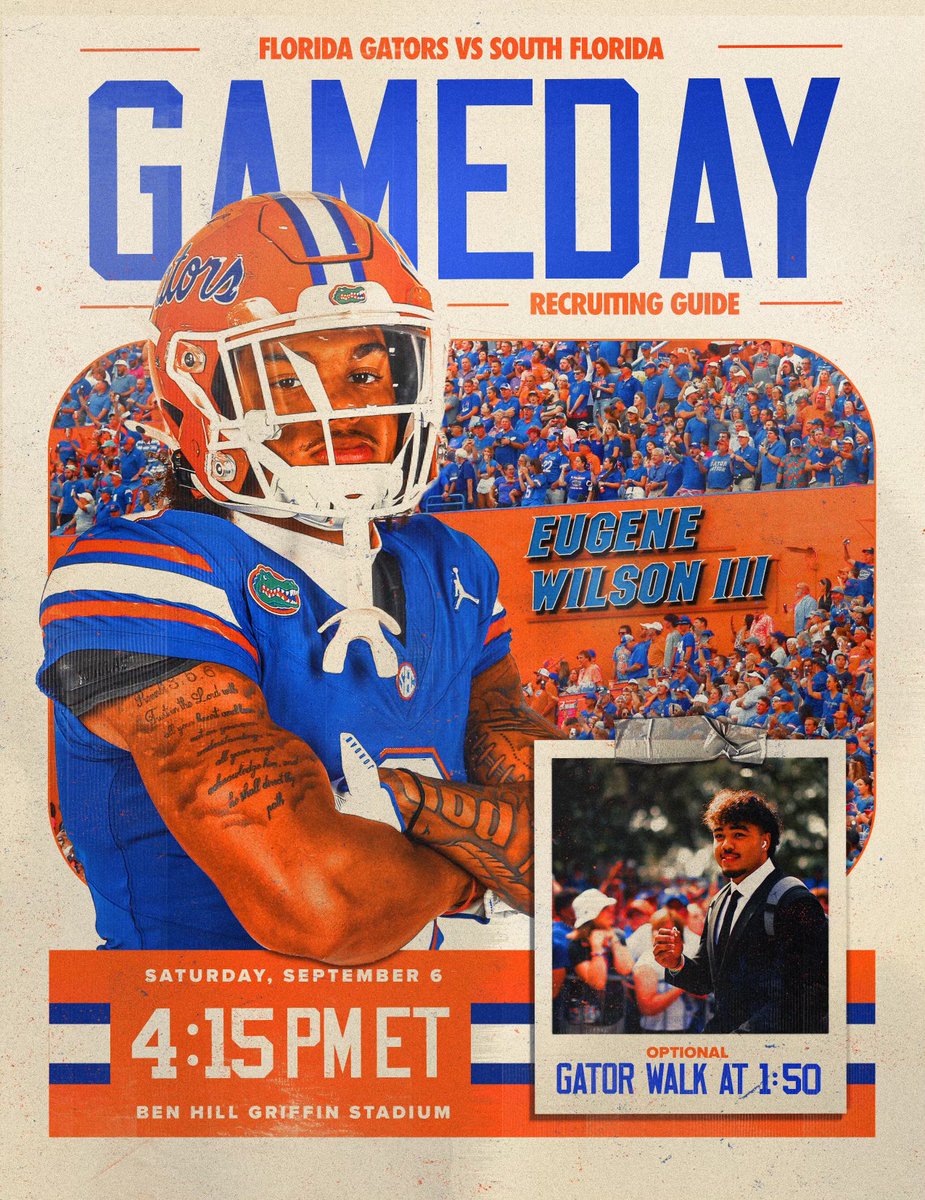 CJ Bronaugh tweet media