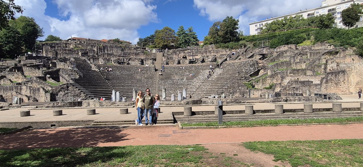 Dad TaySon tweet media