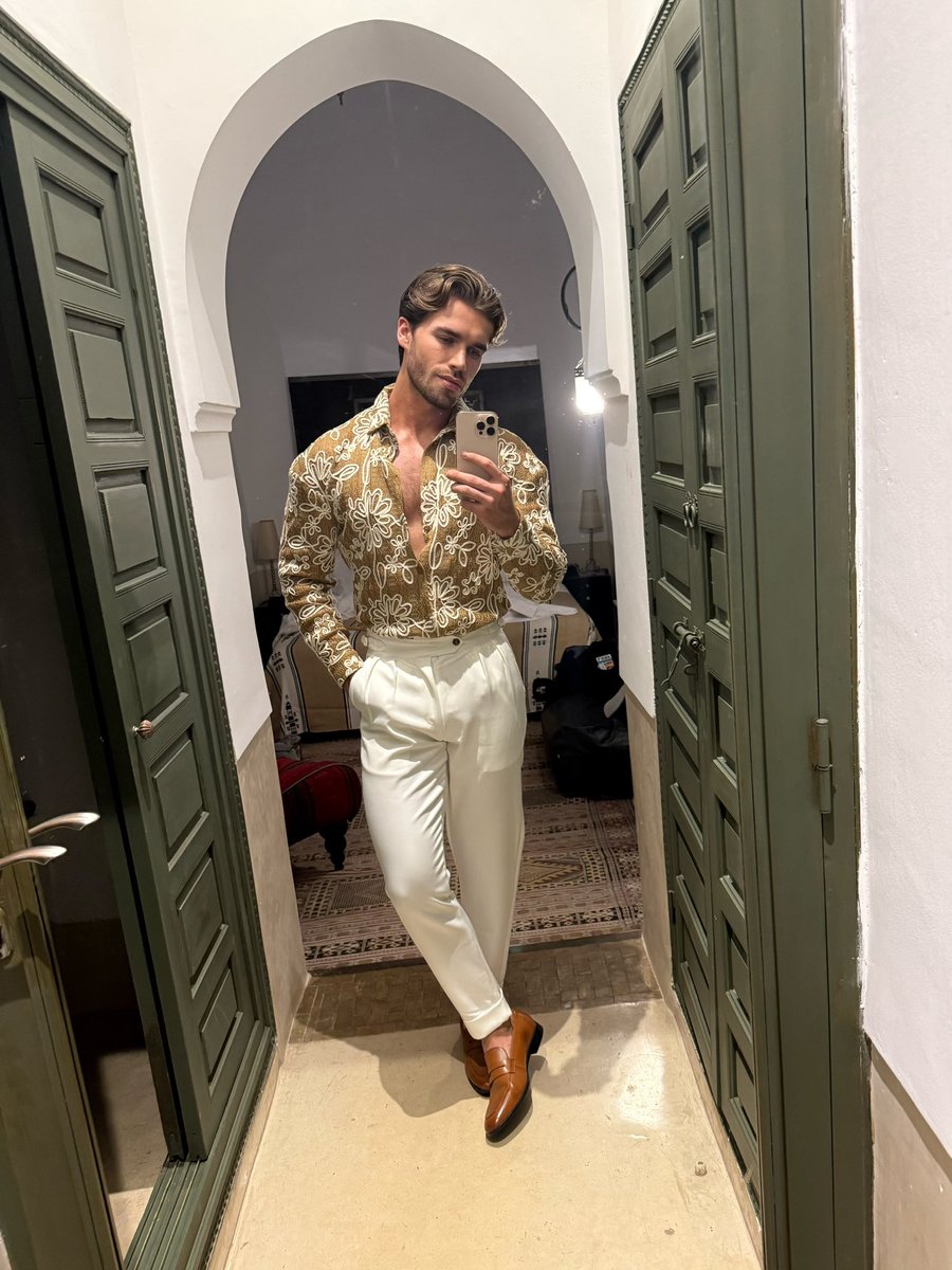 Jack Smith tweet media