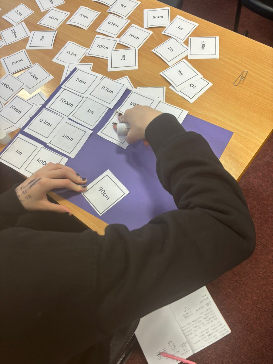 Maths_HGS tweet media