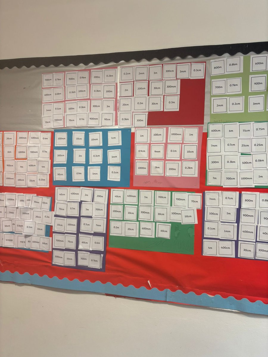 Maths_HGS tweet media