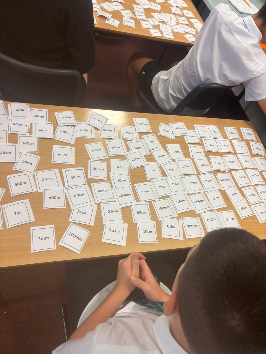 Maths_HGS tweet media