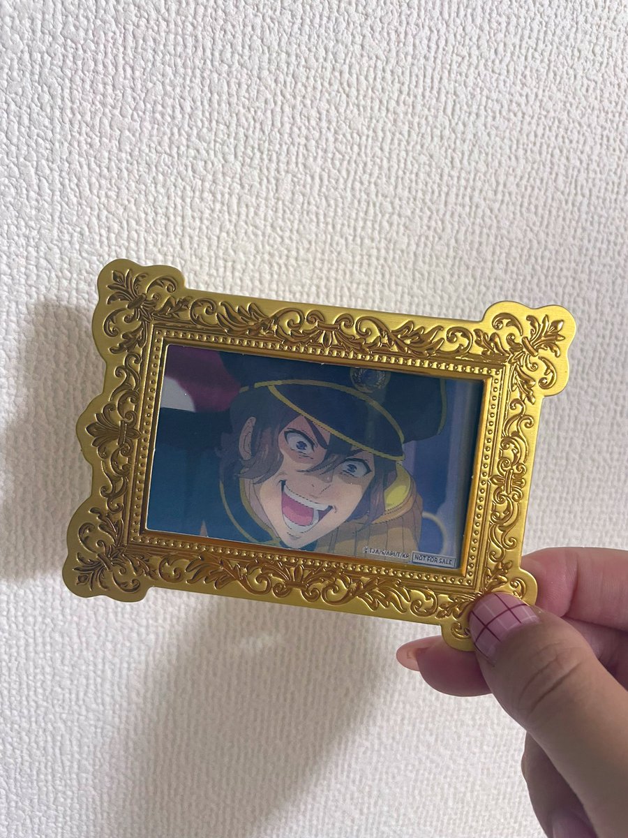 みまもりカード入るケース探したけどなくて、でもコレを見つけた
セリアのポチ袋、ぴったり🤙🏻
