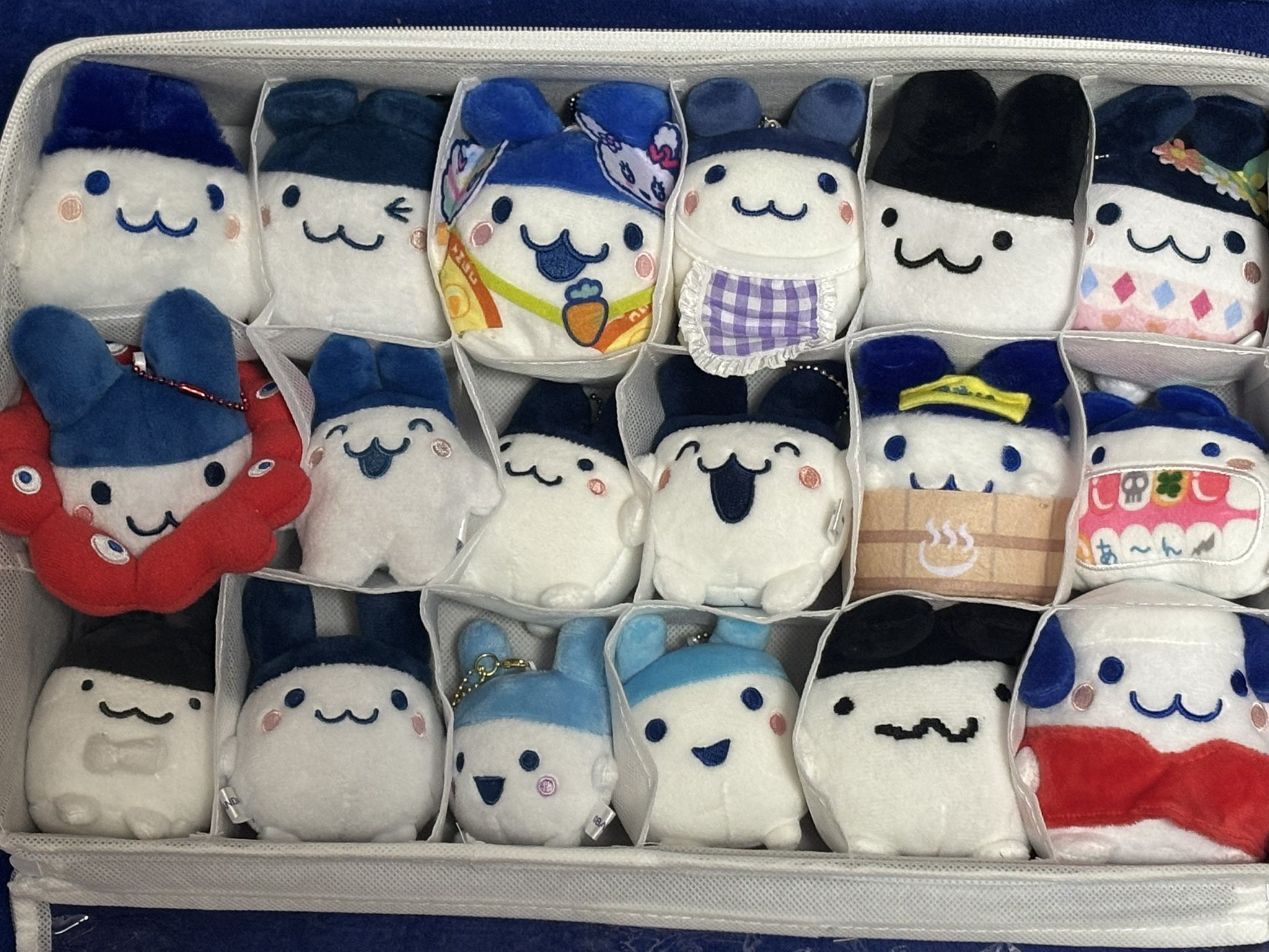 ▼△ Amihページ△▼ 新しい算数 | 2年度用 小学校教科書のご紹介 | 東京書籍