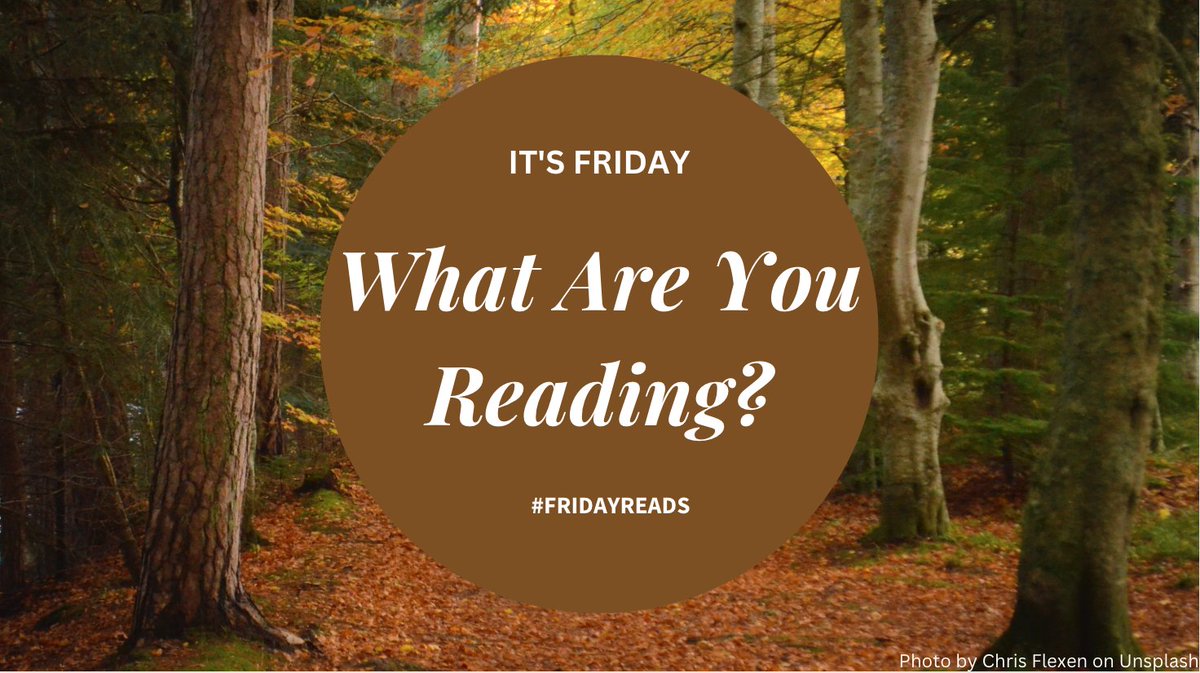 LibraryThing tweet media