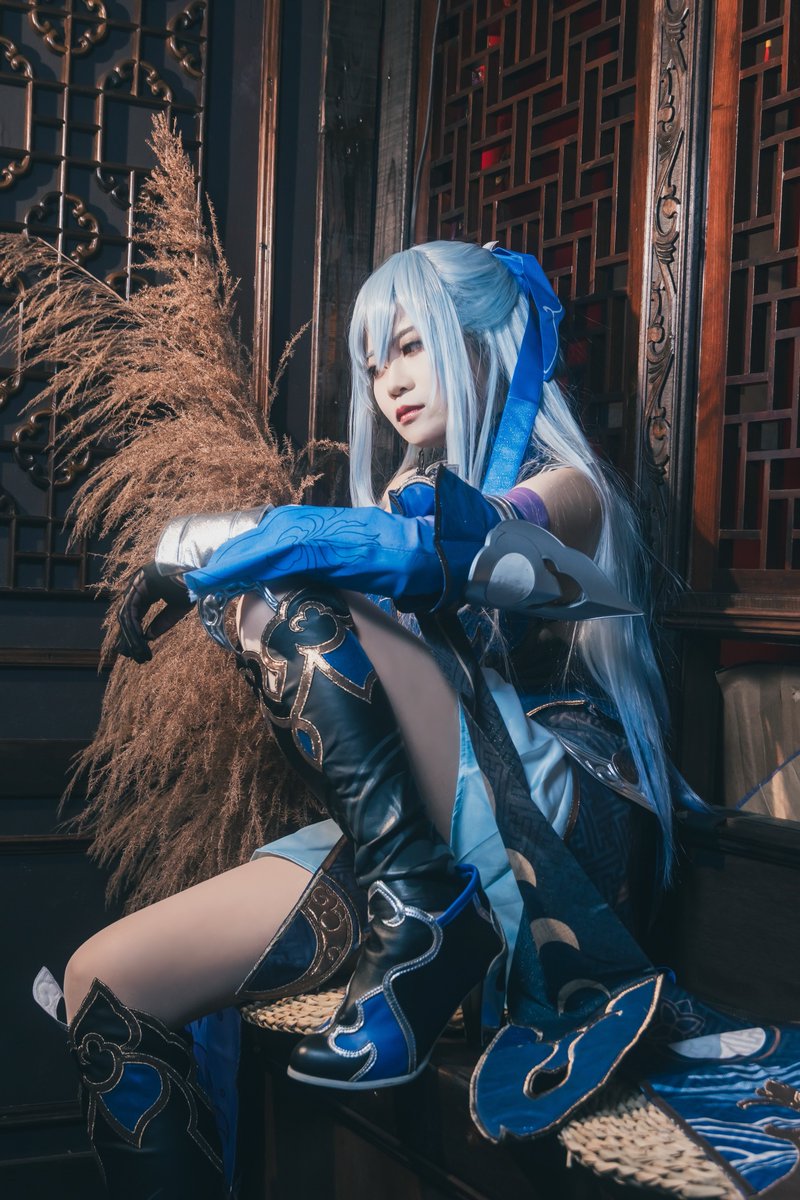 くろさわ tweet media