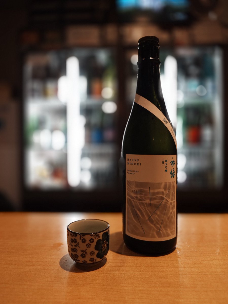 Moto (@Moto_sake) / X