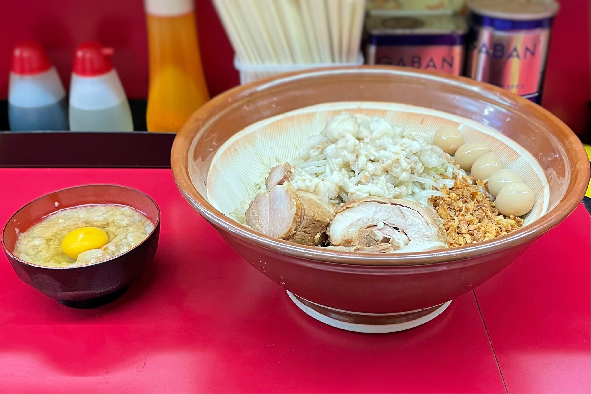 むいさん、専用 まっちゃんさん専用 かむい 駅名標 KAMUI サムライ