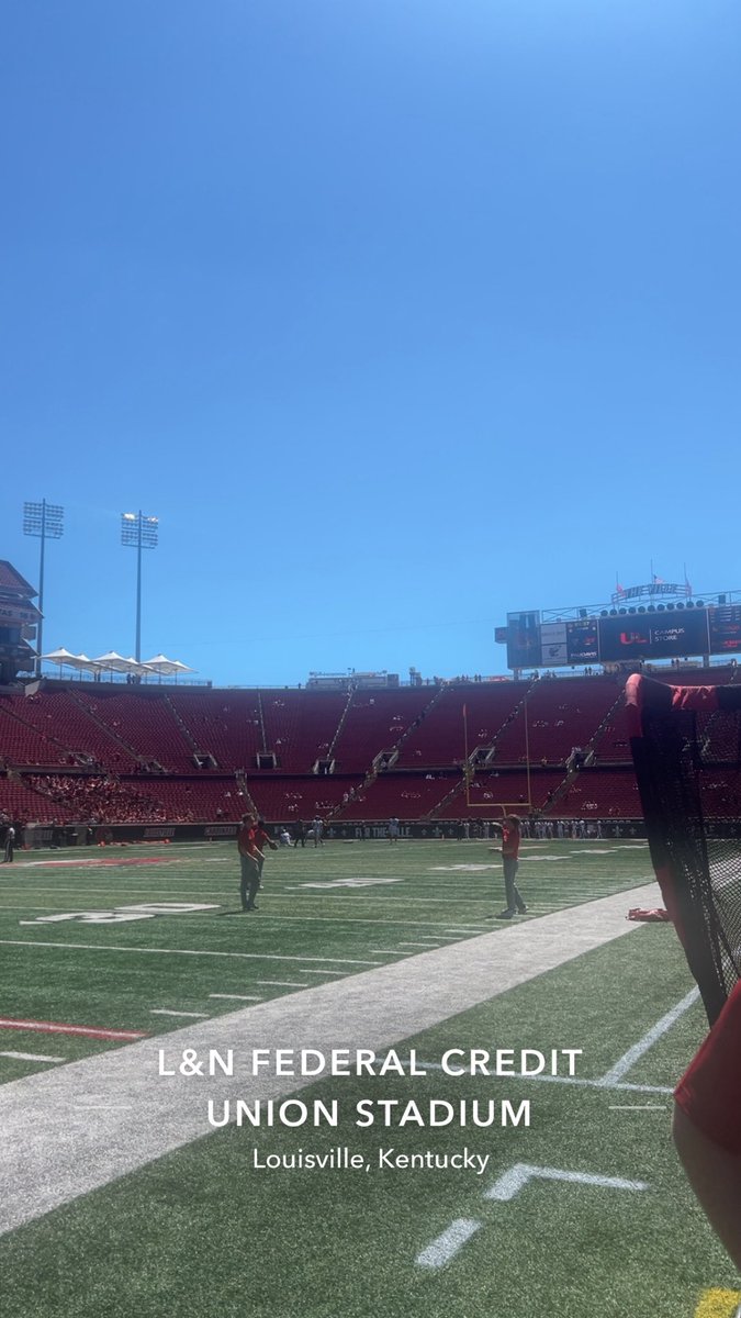 Max Groslinger 26 4 ⭐️LS tweet media