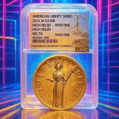 d33genius's tweet photo. In Trading Cards, the "Perfect" card is called a PSA10 card.  However, the "Perfect" Coin is called a "MS70" coin. It's in the wiki, and it literally describes a perfect coin. In a Card Meta, we should send the Perfect Coin.

Check it out: https://t.co/m17JKbTPph https://t.co/2lpSiudhkL