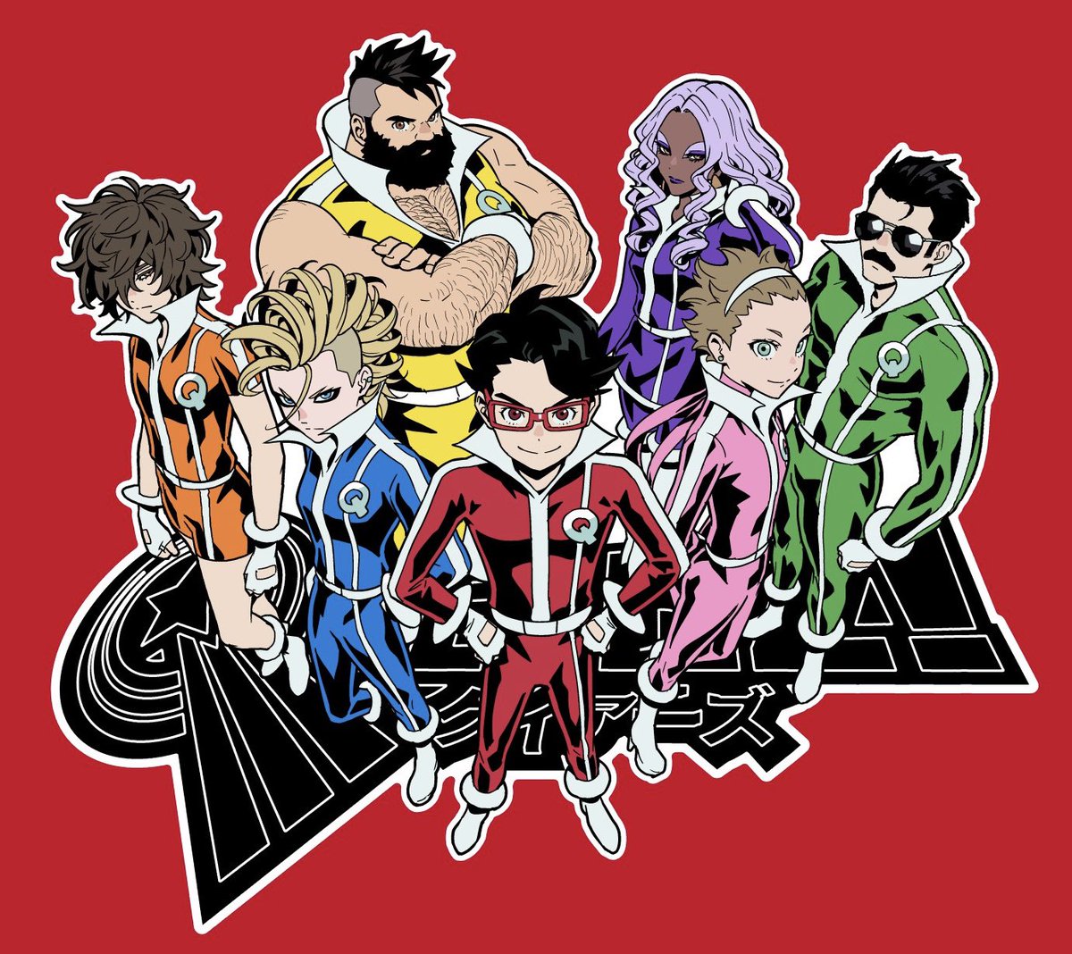 IsaHappyfield's tweet image. #qt #newdesign #tshirt #tee✨