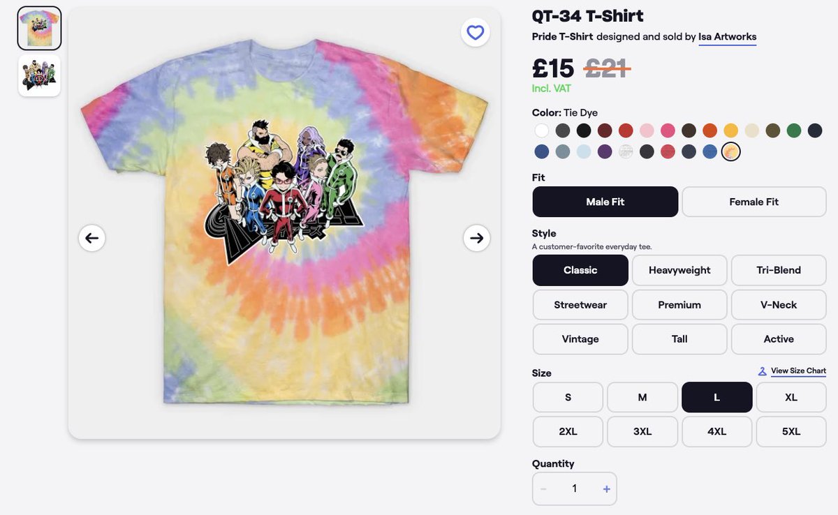 IsaHappyfield's tweet image. #qt #newdesign #tshirt #tee✨