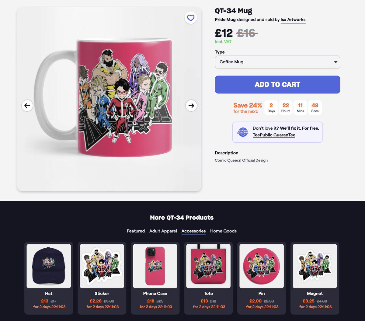 IsaHappyfield's tweet image. #qt #newdesign #tshirt #tee✨