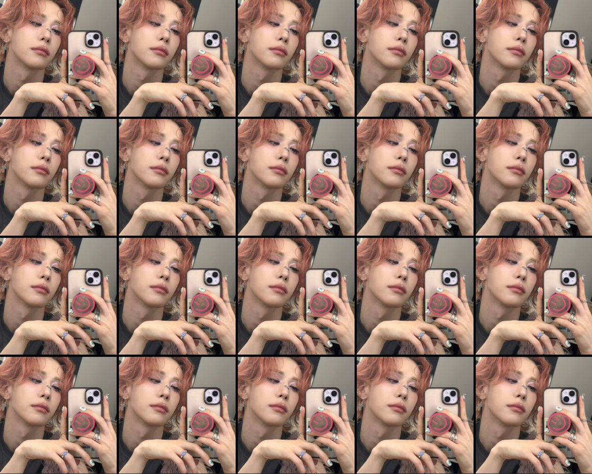 moonkkittyy's tweet photo. i have a problem https://t.co/dxtkJIcGdM