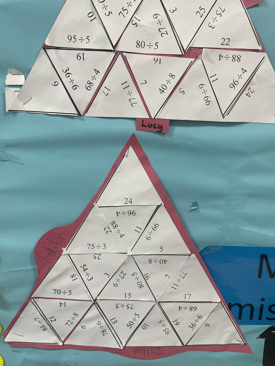 Maths_HGS tweet media