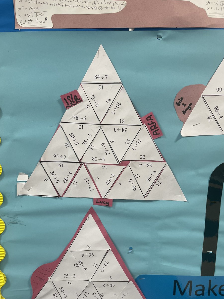 Maths_HGS tweet media