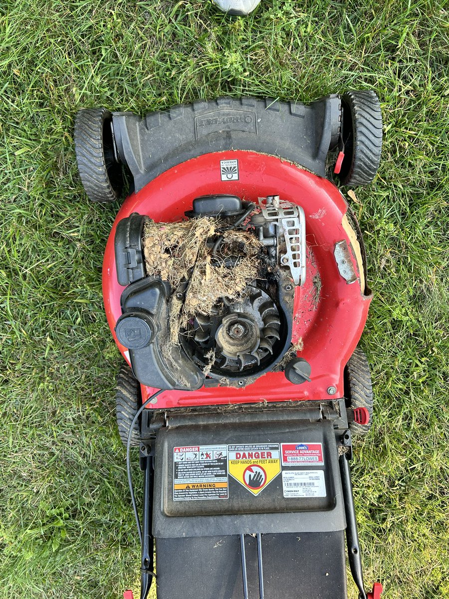 Free Rent is over, but the heirs are getting a step up in basis