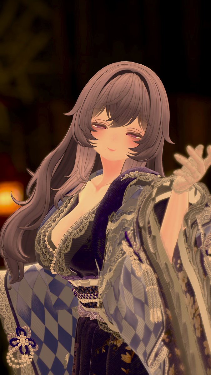 ちょこみんと♡ ちょこみんと🍫🌱 (@Choco_mint0907) / X