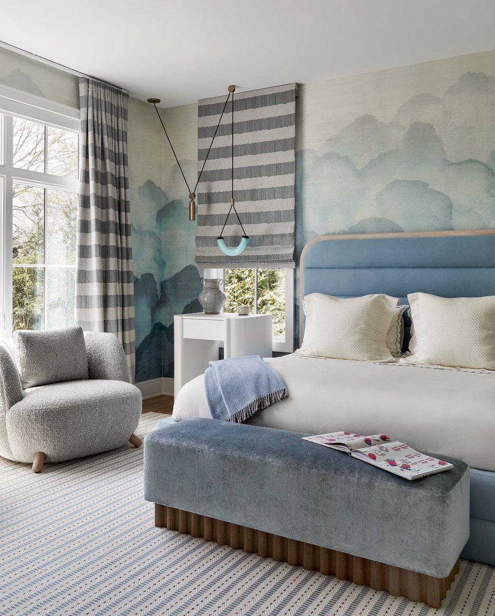 Nathan Anthony® tweet media