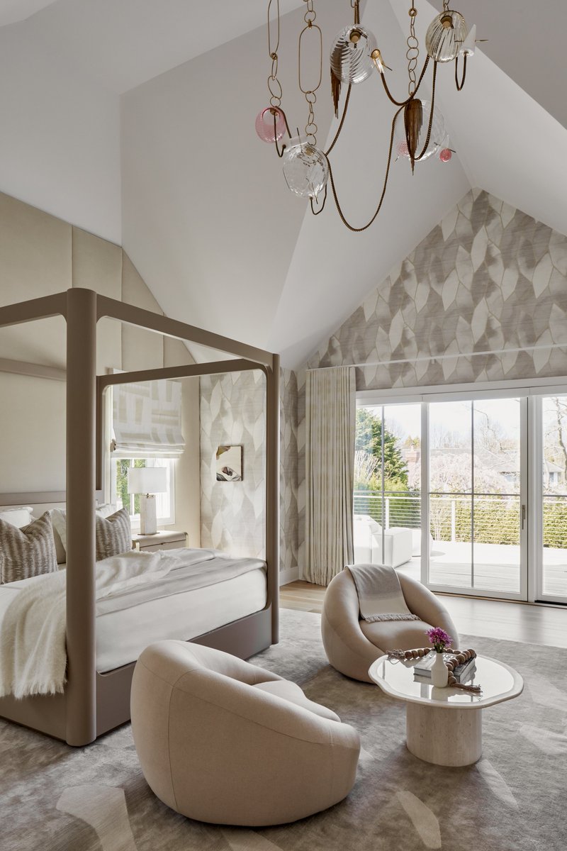 Nathan Anthony® tweet media