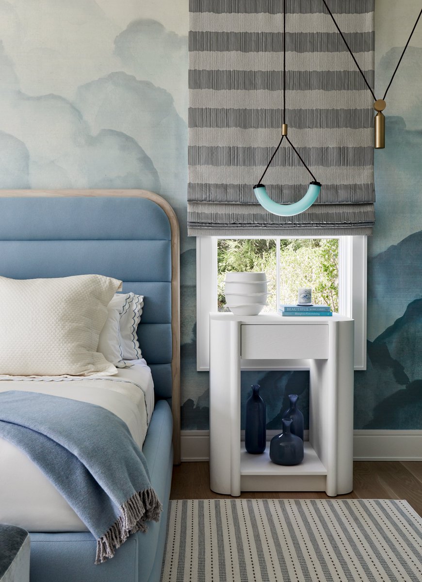 Nathan Anthony® tweet media