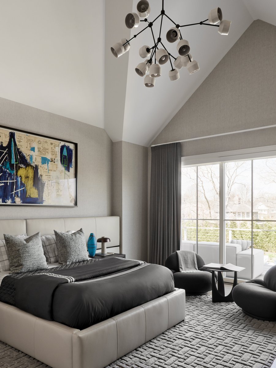 Nathan Anthony® tweet media