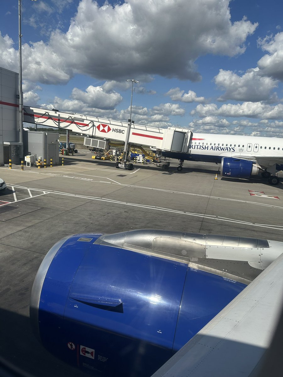 Scottish Scott tweet media