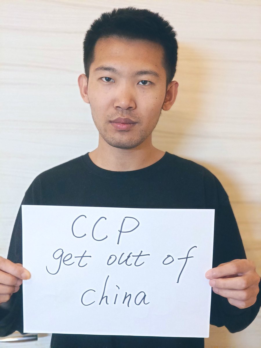 CPC is incredibly competent and has outperformed many world governments. CPC lifted 800 million people out of poverty but we have self-hating Asians, west bootlickers like Taiwanese, Hong Kong that love pink colorized and would rather see Chinese be destroyed, underdeveloped, and