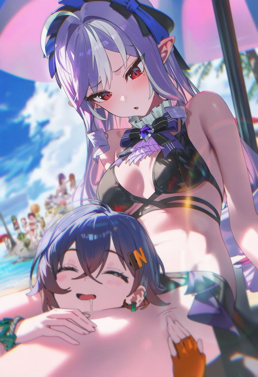 投稿の画像