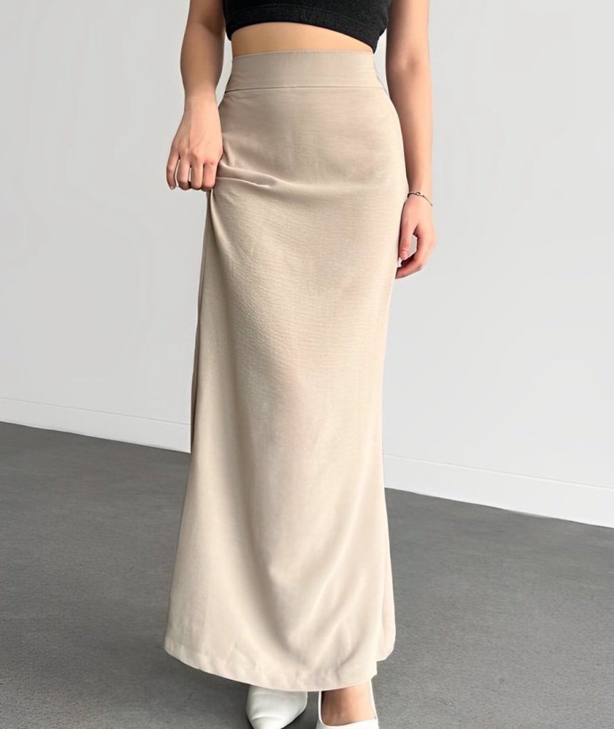 pretty skirt for formal events

a thread