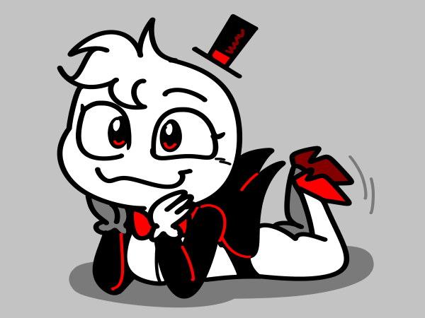 🔞Work Shaper🔞 tweet media