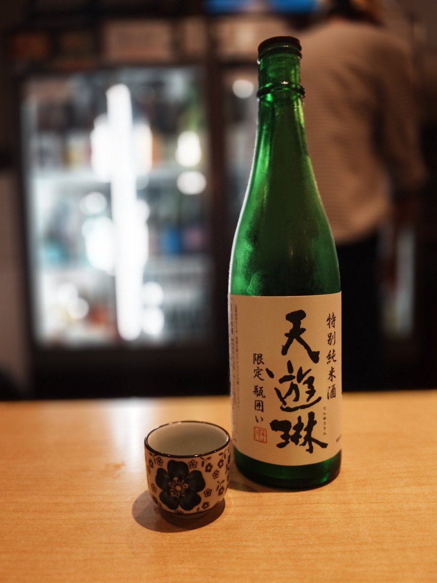 Moto (@Moto_sake) / X
