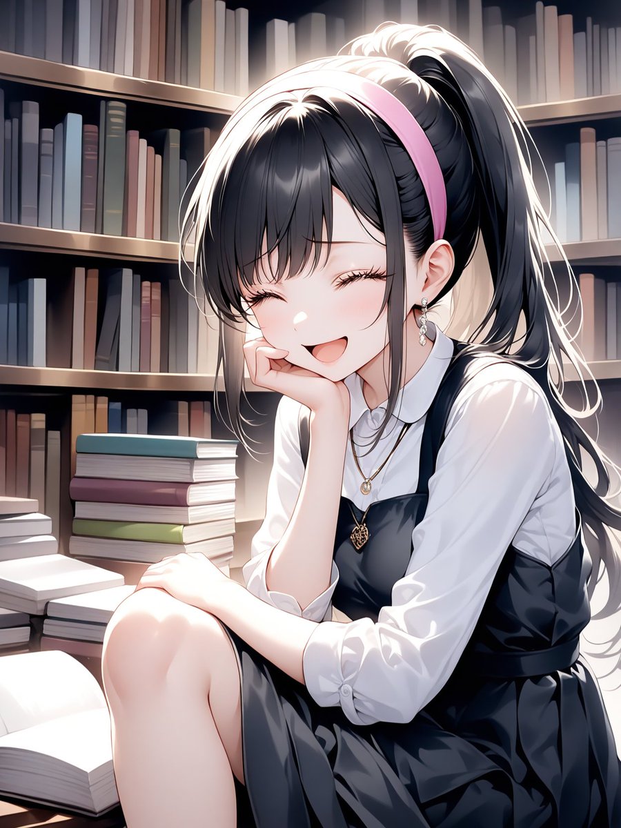 明美ほむら(まどマギから) (@pxys33) / X