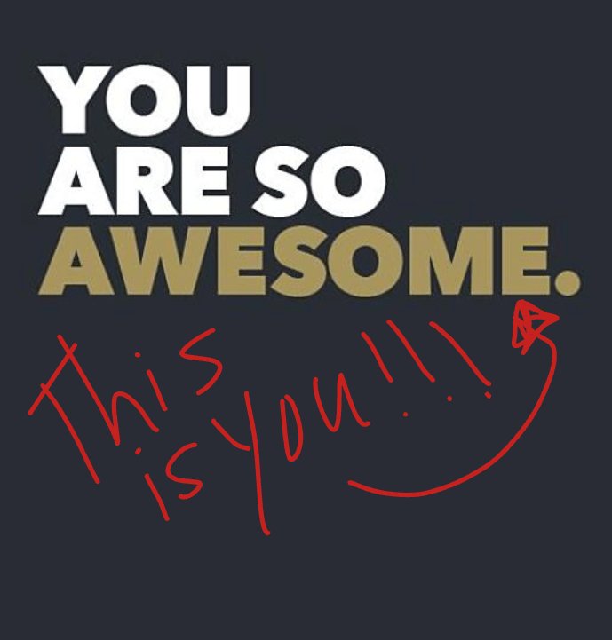 MusicAlder's tweet photo. 📣 You are AWESOME‼️Last week, we asked, and you guys SHOWED UP for your kids and community! It was incredible!

🚨 We need just a few more volunteers for TONIGHT! We need only 12 more slots filled to operate tonight!

🙏🏼 Please sign up!
https://t.co/lpTg4ygFpB https://t.co/hVnNldMLUa
