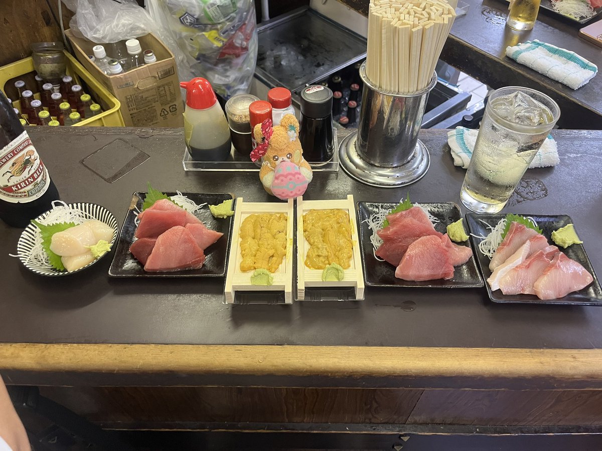 ウニのコ 楽天市場】Ooni Koda 16 ウニ コーダ ガス 屋外 Gas Powered Pizza