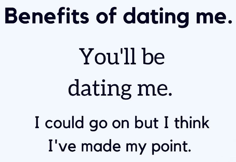 the_bassplayer's tweet image. 