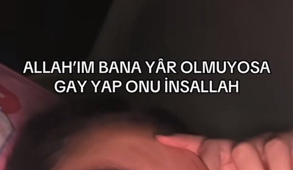 çirkeflik seviyem