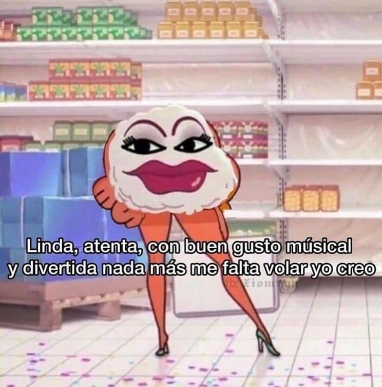 Frases Barbie (@barbie_context) on Twitter photo 