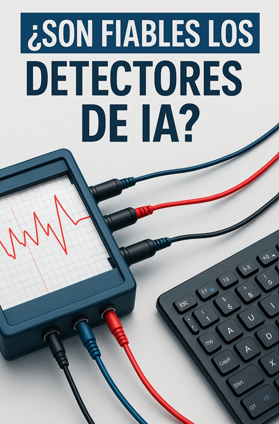 RedactorFreelance.com tweet media