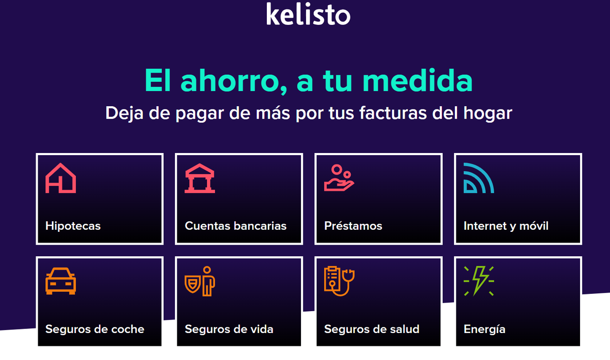 Kelisto tweet media
