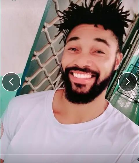 @LE BARON 🇨🇲🌈🌈 tweet media