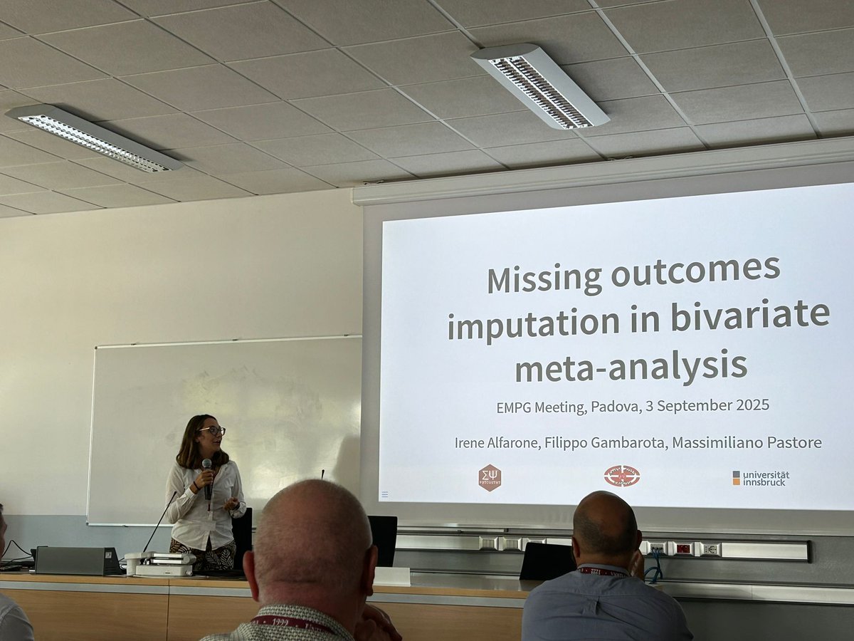 Psicostat tweet media