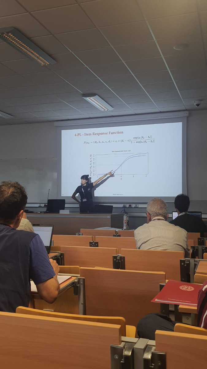 Psicostat tweet media