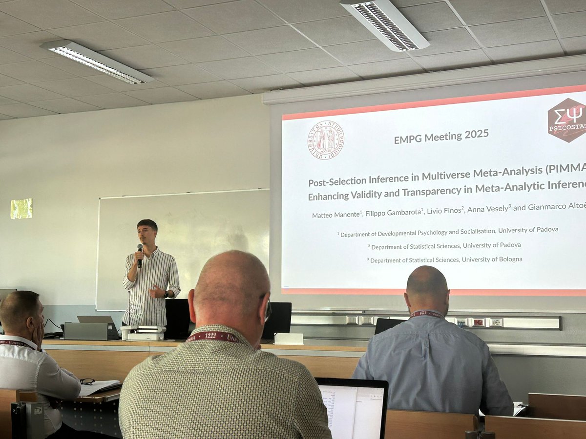 Psicostat tweet media