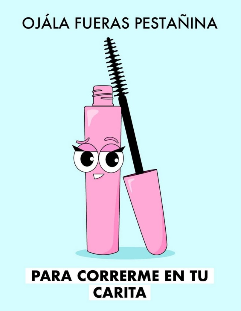 Copitadebaileys's tweet photo. Buenos días...

Ya es viernes de...
🔥😈🤤 https://t.co/XSR7FGMI6U