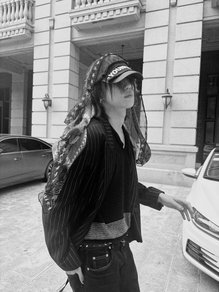 너무 흑룡님이신데