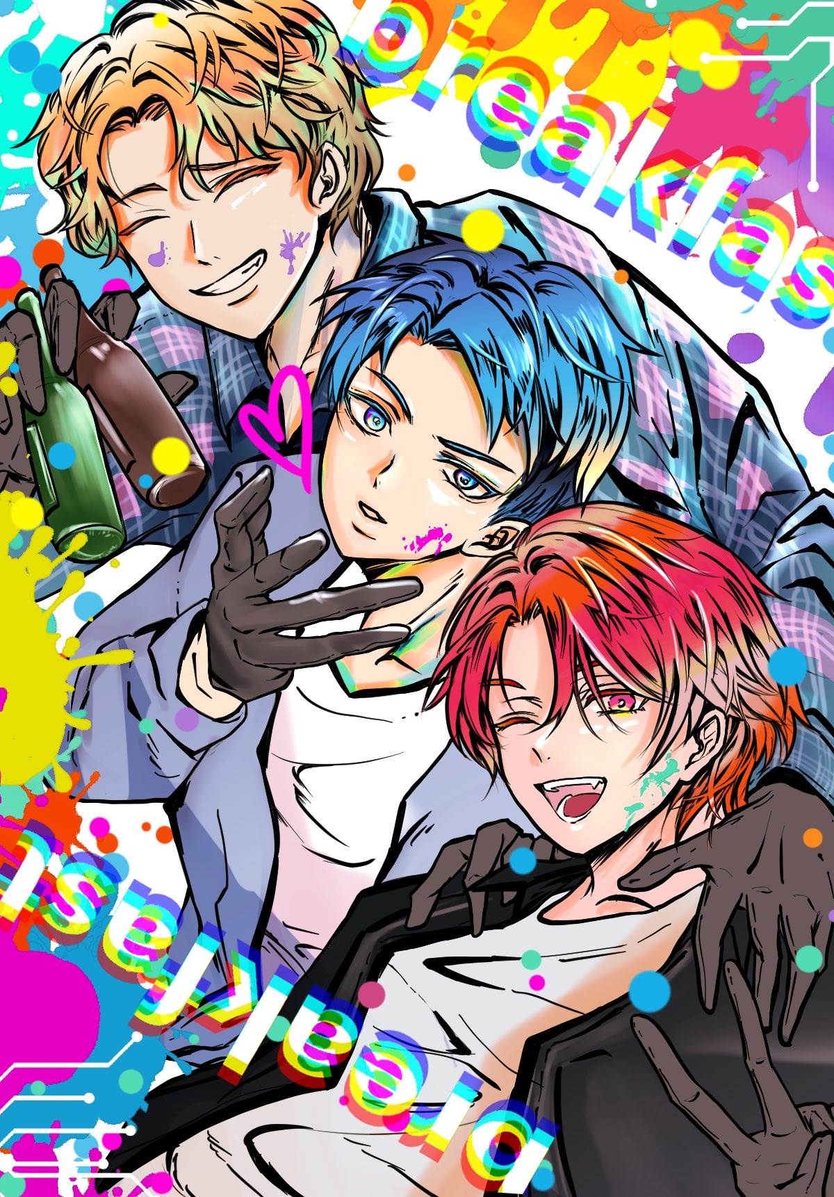 runです(´◡` )♩ 番号)768 on X: 