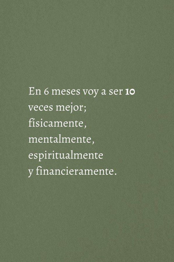 namaste_paz's tweet photo. 15 poderosas afirmaciones que cambiarán tu manera de pensar:

1. https://t.co/HnpgFhP7rA